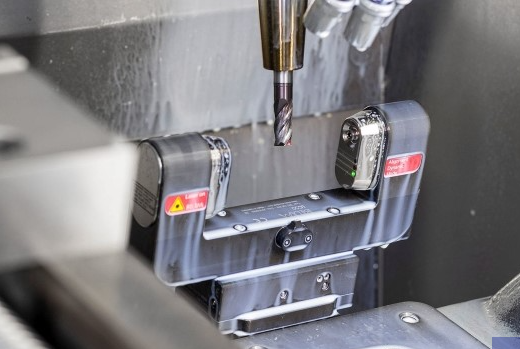 Choosing the Right Plastic for Your Injection Molded Parts