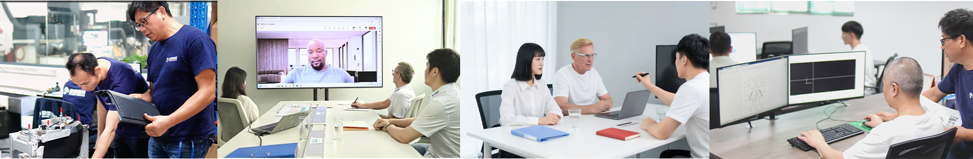 Plastic Mold Manufacture Plastic Mold Manufacture