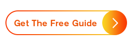 A world-renowned supplier of automotive interior and exterior parts