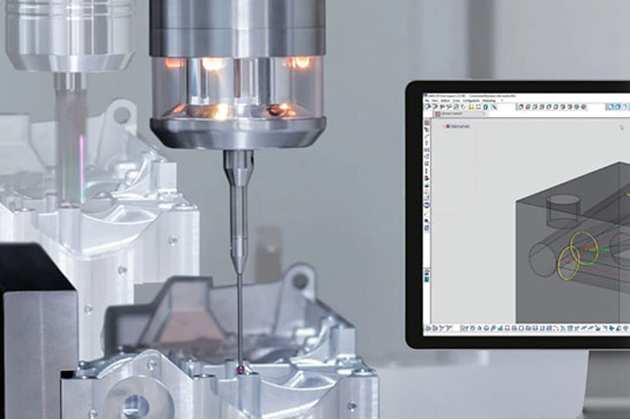 The Process Of Bespoke Plastic Moulding The Process Of Bespoke Plastic Moulding