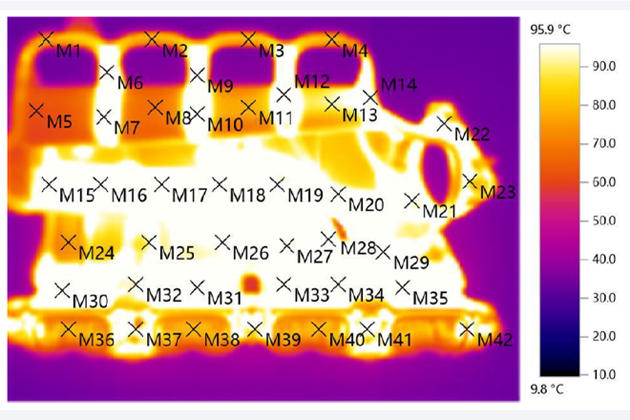 Tooling Capabilities
