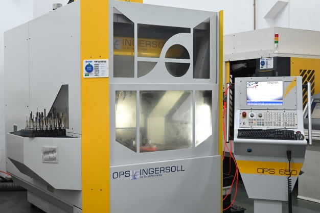 The Process Of Bespoke Plastic Moulding The Process Of Bespoke Plastic Moulding