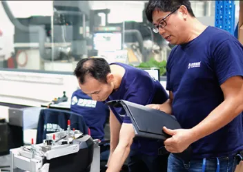 Looking for a Reliable Supplier? Why Custom Plastic Injection Molding for Automotive Interiors Matters